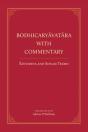 Bodhicaryavatara With Commentary - Preview