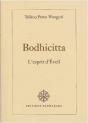 Bodhicitta L'Esprit D'Eveil - Preview