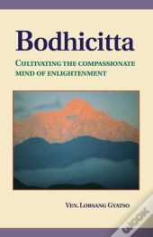 Bodhicitta