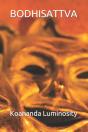 Bodhisattva - Preview
