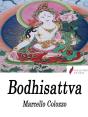 Bodhisattva - Preview