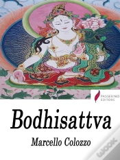 Capa do artigo Bodhisattva