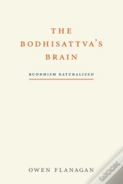 Capa do artigo Bodhisattva
