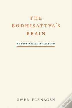 Capa do artigo Bodhisattva'S Brain