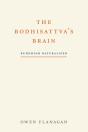 Bodhisattva'S Brain - Preview