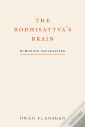 Capa do artigo Bodhisattva