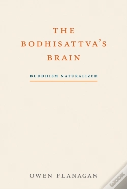 Capa do artigo Bodhisattva'S Brain