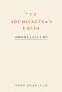 Bodhisattva'S Brain - Preview