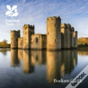 Bodiam Castle