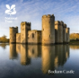 Bodiam Castle - Preview
