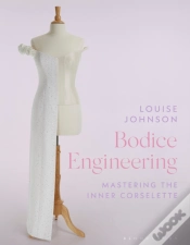 Capa do artigo Bodice Engineering