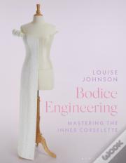 Bodice Engineering