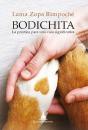 Bodichita - Preview