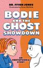 Bodie And The Ghost Showdown - Preview