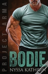 Bodie