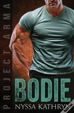 Capa do artigo Bodie