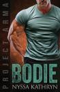Bodie - Preview