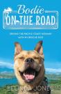 Bodie On The Road - Preview