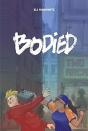 Bodied - Preview