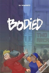Bodied