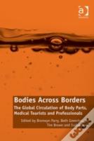 Bodies Across Borders