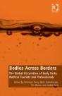 Bodies Across Borders - Preview