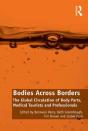 Bodies Across Borders - Preview