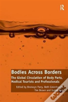 Bodies Across Borders