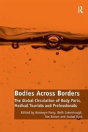 Bodies Across Borders - Preview