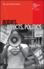 Bodies, Affects, Politics - Preview