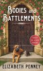 Bodies And Battlements - Preview