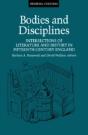 Bodies And Disciplines - Preview