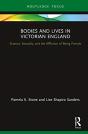 Bodies And Lives In Victorian England - Preview