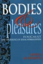 Bodies And Pleasures - Preview