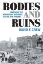 Bodies And Ruins - Preview