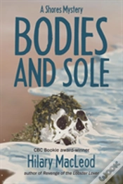 Capa do artigo Bodies And Sole