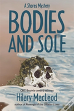 Capa do artigo Bodies And Sole