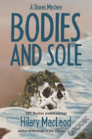 Bodies And Sole