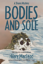 Bodies And Sole - Preview