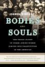 Bodies And Souls - Preview