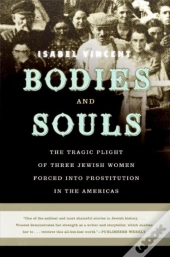 Bodies And Souls