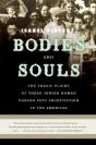 Bodies And Souls - Preview