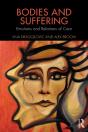 Bodies And Suffering - Preview