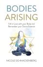 Bodies Arising - Preview
