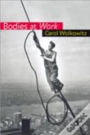Bodies At Work