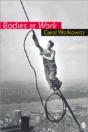 Bodies At Work - Preview