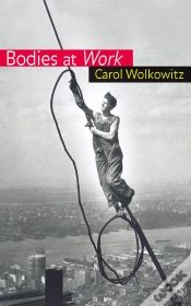 Capa do artigo Bodies At Work
