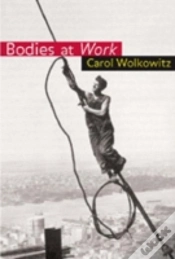 Capa do artigo Bodies At Work