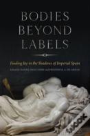 Bodies Beyond Labels