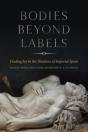 Bodies Beyond Labels - Preview
